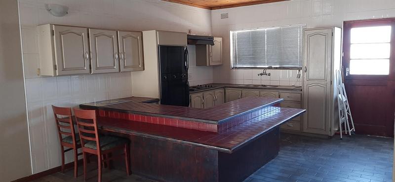 3 Bedroom Property for Sale in Glenhaven Western Cape